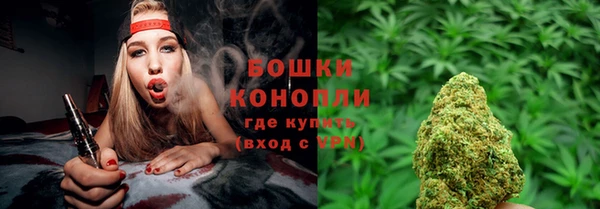 jwh Дмитриев