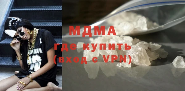 индика Дмитров