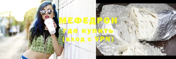 jwh Дмитриев