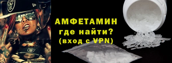 индика Дмитров
