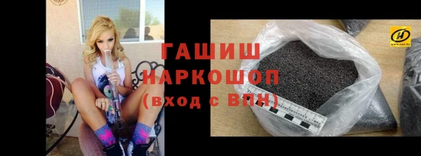 jwh Дмитриев