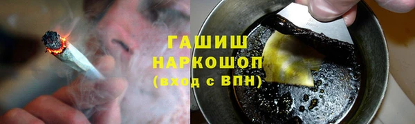 jwh Дмитриев