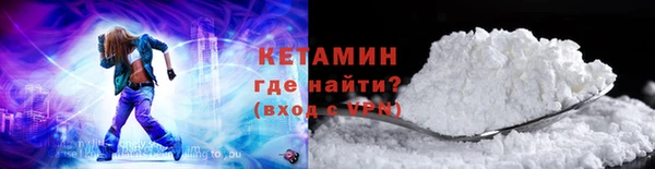 индика Дмитров