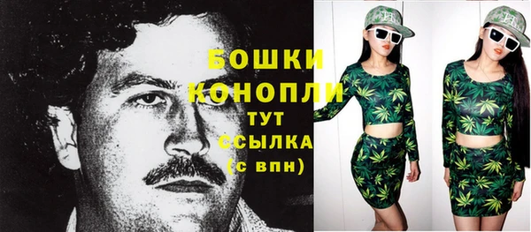jwh Дмитриев