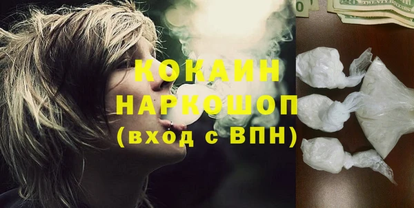 jwh Дмитриев