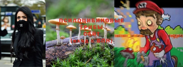 jwh Дмитриев