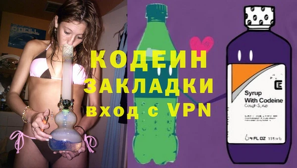 jwh Дмитриев
