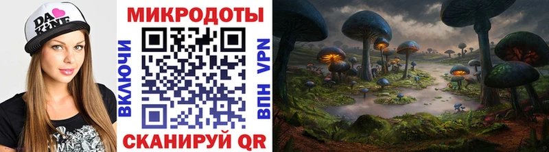 Галлюциногенные грибы ЛСД  наркошоп  Няндома 